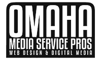 Omaha Web Design