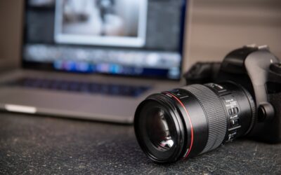 High-quality Professional Photography For Your Business